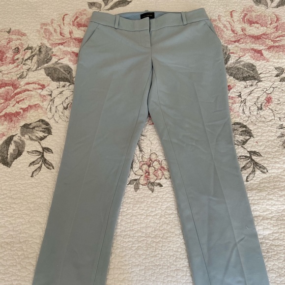 3 pairs of Limited Dress Pants - Picture 2 of 11